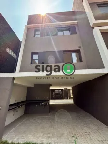 Apartamento com 2 Quartos à venda, 163m² no Brooklin Novo, São Paulo