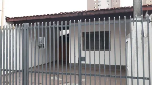 Casa com 3 Quartos para venda ou aluguel, 80m² no Jardim Sul, São José dos Campos