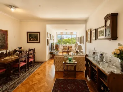 Apartamento com 3 Quartos à venda, 104m² no Ipanema, Rio de Janeiro