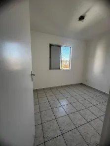 Apartamento com 2 Quartos para alugar, 52m² no Jardim Umarizal, São Paulo