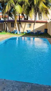 Apartamento com 3 Quartos à venda, 65m² no Icaraí, Caucaia