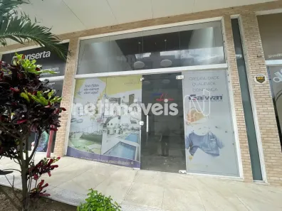 Ponto Comercial à venda, 74m² no Praia de Itaparica, Vila Velha