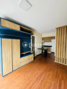 Apartamento com 1 Quarto à venda, 147m² no Jardim Botânico, Porto Alegre