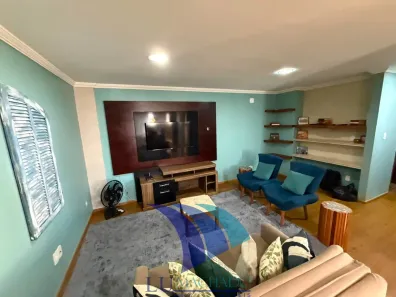 Apartamento com 3 Quartos à venda, 90m² no Braga, Cabo Frio