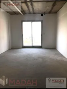Sala Comercial à venda, 37m² no Pinheiros, São Paulo