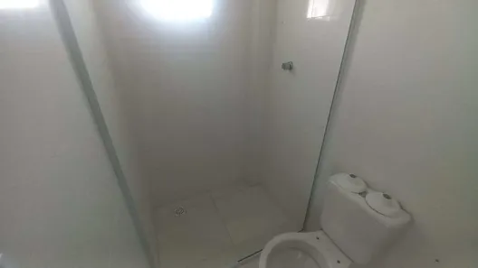 Apartamento com 2 Quartos para alugar, 79m² no Mirim, Praia Grande