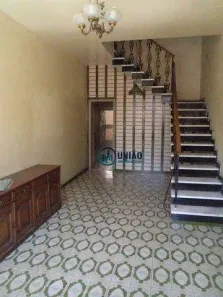 Casa com 3 Quartos à venda, 254m² no Centro, Niterói