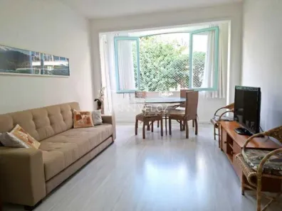 Apartamento com 2 Quartos à venda, 75m² no Ipanema, Rio de Janeiro