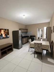 Casa com 1 Quarto à venda, 142m² no Cabula, Salvador