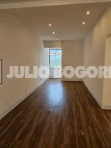 Apartamento com 2 Quartos à venda, 75m² no Ingá, Niterói