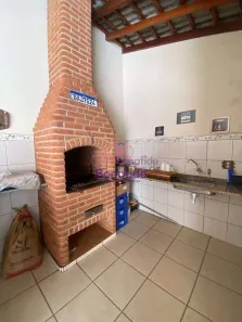 Casa com 3 Quartos à venda, 242m² no Vila Joana, Jundiaí