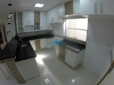 Casa com 4 Quartos à venda, 169m² no São Joaquim, Franca