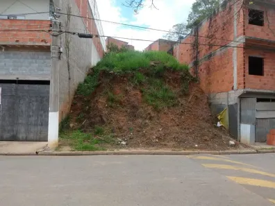 Lote/Terreno à venda, 10m² no Cidade São Pedro - Gleba A, Santana de Parnaíba