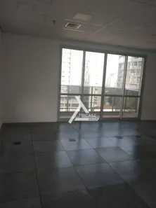Sala Comercial à venda, 140m² no Pinheiros, São Paulo