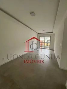 Apartamento com 3 Quartos para alugar, 85m² no Vila Valqueire, Rio de Janeiro