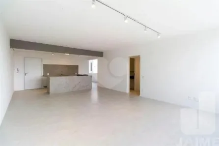 Apartamento com 3 Quartos à venda, 127m² no Higienópolis, São Paulo