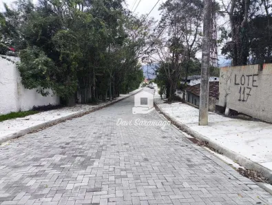 Lote/Terreno à venda, 952m² no Itaipu, Niterói