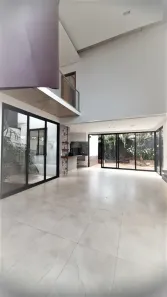Casa com 4 Quartos à venda, 210m² no Vigilato Pereira, Uberlândia