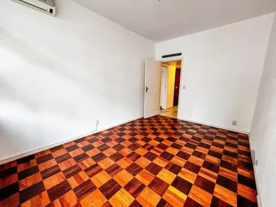 Apartamento com 3 Quartos à venda, 203m² no Centro Histórico, Porto Alegre