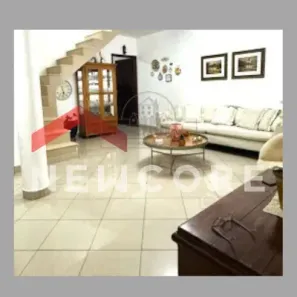 Casa com 4 Quartos à venda, 200m² no Jardim Internacional, São Paulo