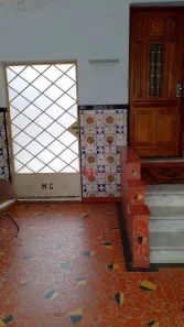 Casa com 3 Quartos à venda, 92m² no Belenzinho, São Paulo
