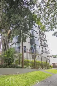 Apartamento com 2 Quartos à venda, 85m² no Petrópolis, Porto Alegre