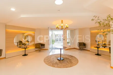 Apartamento com 2 Quartos à venda, 69m² no Vila Ipiranga, Porto Alegre
