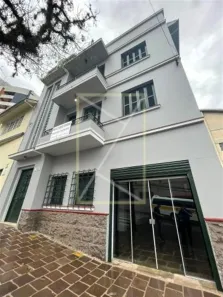 Prédio Comercial à venda, 367m² no Madureira, Caxias do Sul