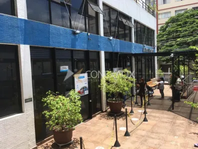 Sala Comercial com 2 Quartos à venda, 51m² no Centro, Campinas