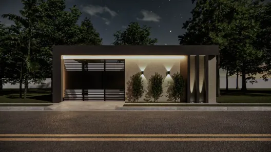 Casa com 3 Quartos à venda, 200m² no Cidade Nova, Ananindeua