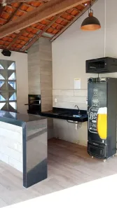Apartamento com 2 Quartos à venda no Turu, São Luís
