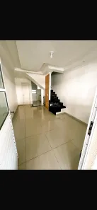 Casa com 2 Quartos à venda, 55m² no Parque Jóquei Club, Campos dos Goytacazes