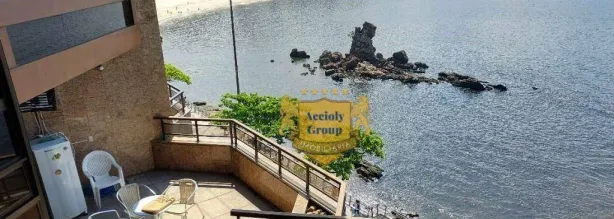 Apartamento com 4 Quartos à venda, 355m² no Icaraí, Niterói