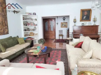Apartamento com 4 Quartos à venda, 400m² no Consolação, São Paulo