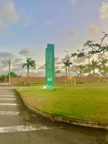 Casa com 5 Quartos para alugar, 324m² no Pium (Distrito Litoral), Parnamirim