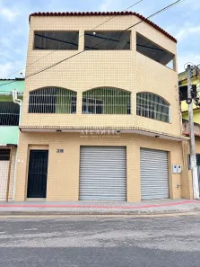 Casa com 4 Quartos à venda, 300m² no Aribiri, Vila Velha