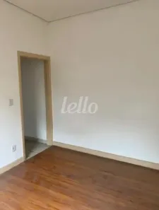 Casa com 2 Quartos para alugar, 60m² no Consolação, São Paulo