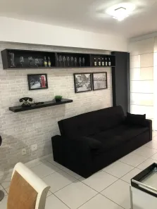 Apartamento com 2 Quartos para alugar, 70m² no Taquara, Rio de Janeiro