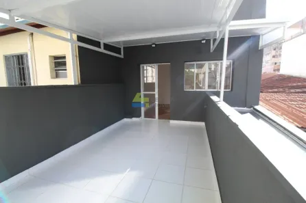 Imóvel Comercial para alugar, 250m² no Vila Mariana, São Paulo