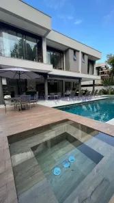 Casa com 5 Quartos à venda, 577m² no Riviera, Bertioga