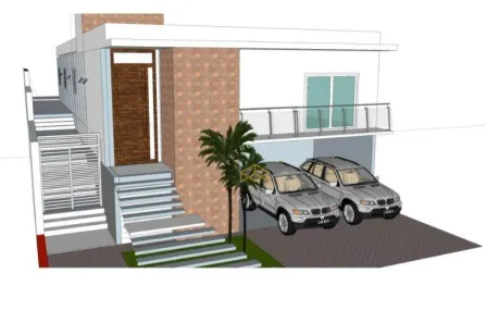 Casa de Condomínio com 4 Quartos à venda, 196m² no Swiss Park, Campinas