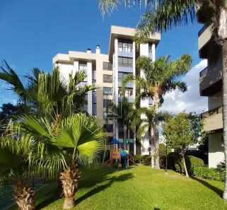 Apartamento com 4 Quartos à venda, 345m² no Madureira, Caxias do Sul