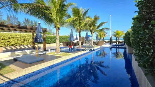 Apartamento com 3 Quartos à venda, 83m² no Recreio dos Bandeirantes, Rio de Janeiro