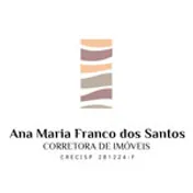 Logo da imobiliária