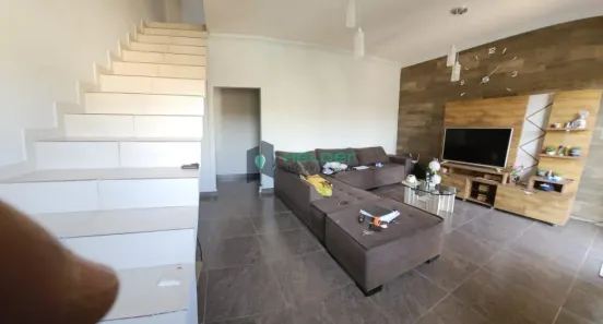 Casa com 3 Quartos à venda, 100m² no São Salvador, Betim