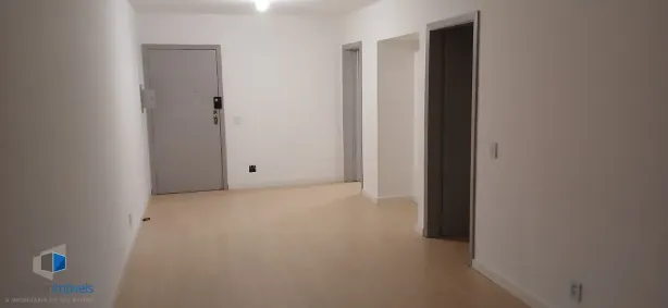 Apartamento com 3 Quartos à venda, 81m² no Centro Histórico, Porto Alegre