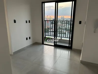 Apartamento com 2 Quartos à venda, 30m² no Vila Aricanduva, São Paulo