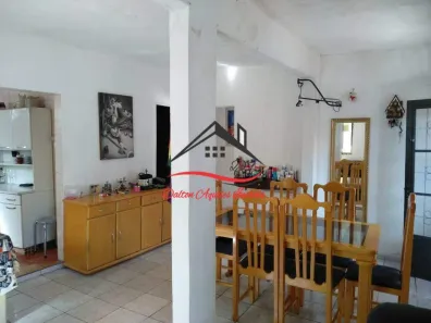 Casa com 2 Quartos à venda, 180m² no Maria Helena (Justinópolis), Ribeirão das Neves
