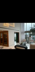 Apartamento com 4 Quartos à venda, 278m² no Vila Olímpia, São Paulo