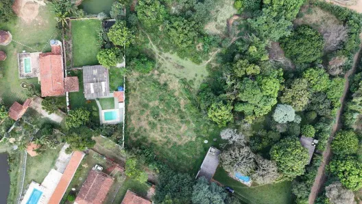 Lote/Terreno à venda, 2012m² no Chácaras Berro D'Água, Itu